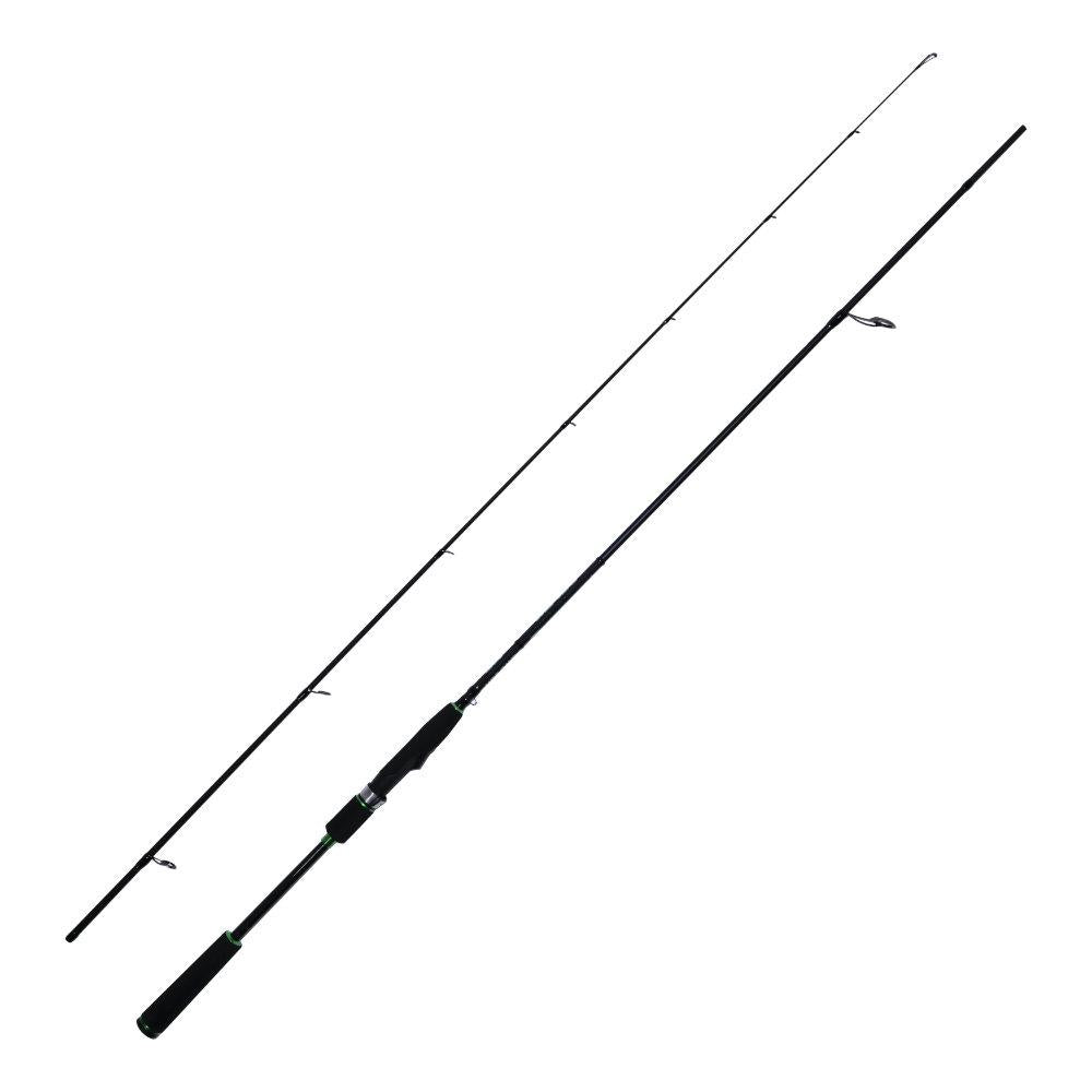 TronixPro HTO Lure Game Rod 2.7m, 7-28g