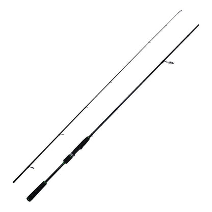 TronixPro HTO Lure Game Rod 2.7m, 7-28g