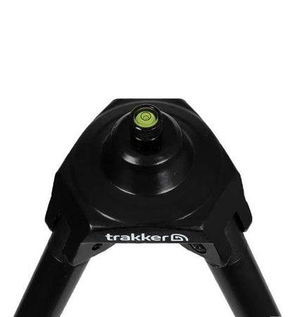 Trakker Deluxe Weigh Tripod