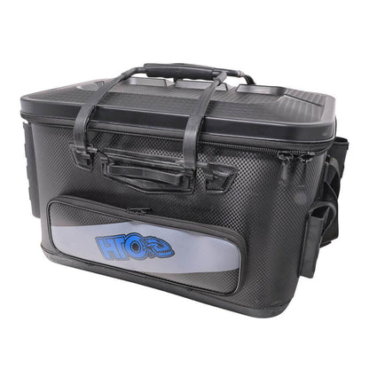 HTO Bakkan Tackle Bag