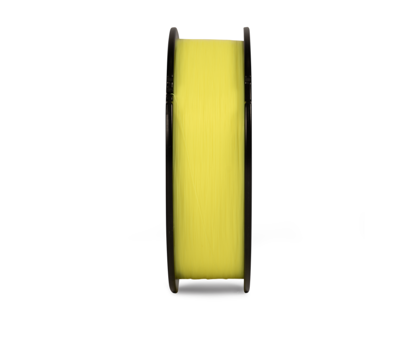 Avid Extremity Hi-Vis XR Mono
