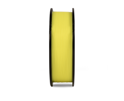 Avid Extremity Hi-Vis XR Mono