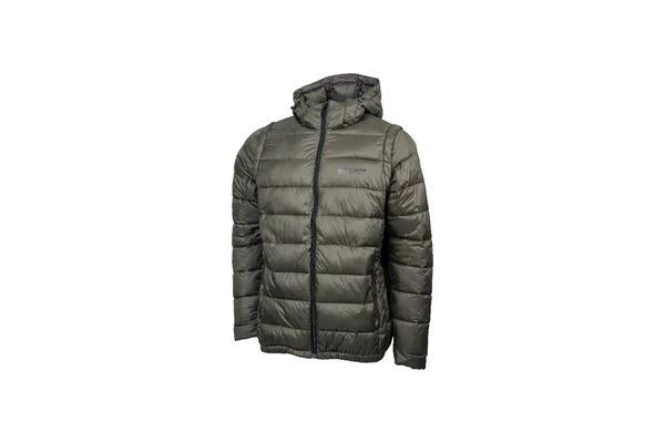 Nash ZT Air Cell 3 in 1 Jacket