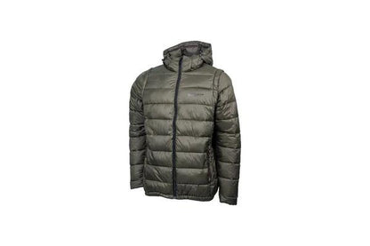 Nash ZT Air Cell 3 in 1 Jacket