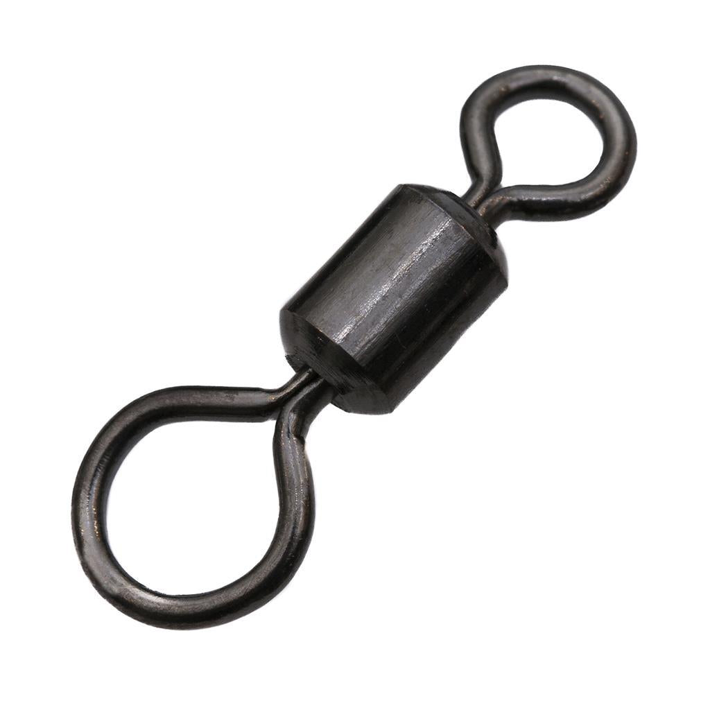 ESP Big Eye Swivel