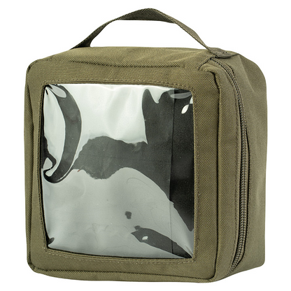 Speero Hook Bait Pouch