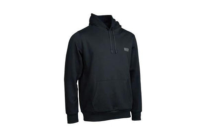 Nash Make It Happen Carp Logo Hoody