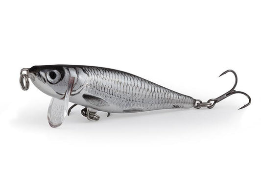 Salmo Thrill Sinking