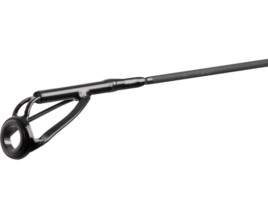 Zebco Spin Combo 2.2m 28g 2000 FD 0.14mm Braid