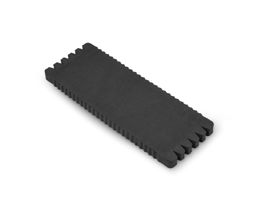 Zebco Trophy Rig Winders 15cm