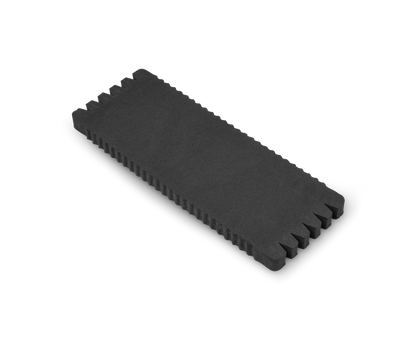 Zebco Trophy Rig Winders 15cm