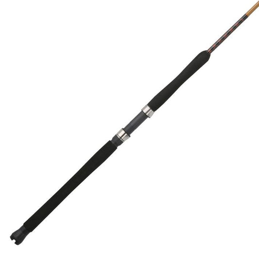 Ugly Stik Tiger Elite Jig Spinning Rod 6F6 50-100LB