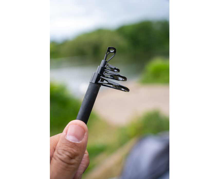Zebco Float Combo 3m 40g 3000 FD 0.26mm Mono