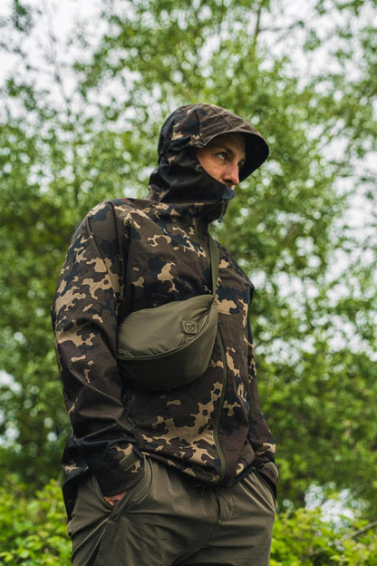 Korda Festival Bag