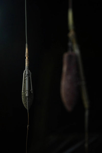 One More Cast Magic Twig - Lead Clip Version