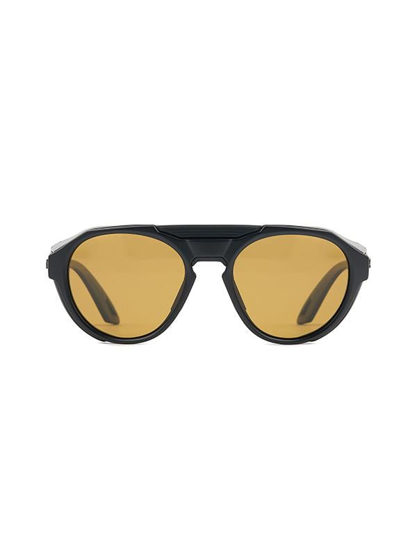 Fortis Eyewear Isolators