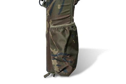 Nash Subterfuge Hi Protect Rod Skin