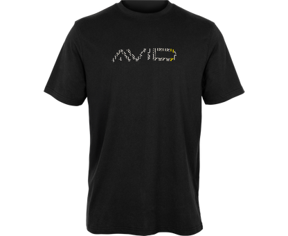 Avid Compound T-Shirt