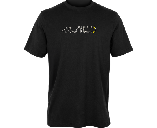 Avid Compound T-Shirt