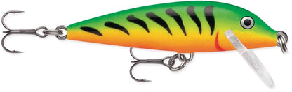 Rapala Countdown Lures