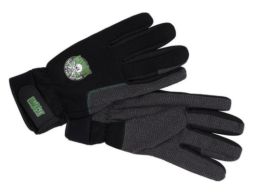 MadCat Pro Gloves