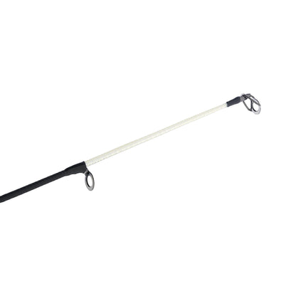 Ugly Stik GX2™ Travel Spinning Rod 6FT 4PC M