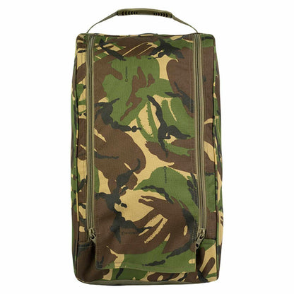 Speero Wader Bag