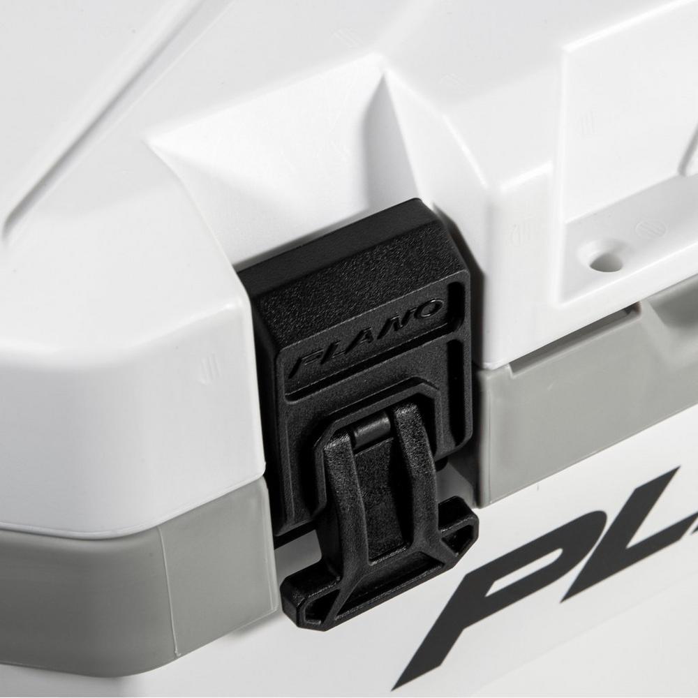 Plano Frost 14QT Cooler