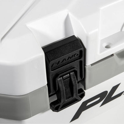 Plano Frost 14QT Cooler