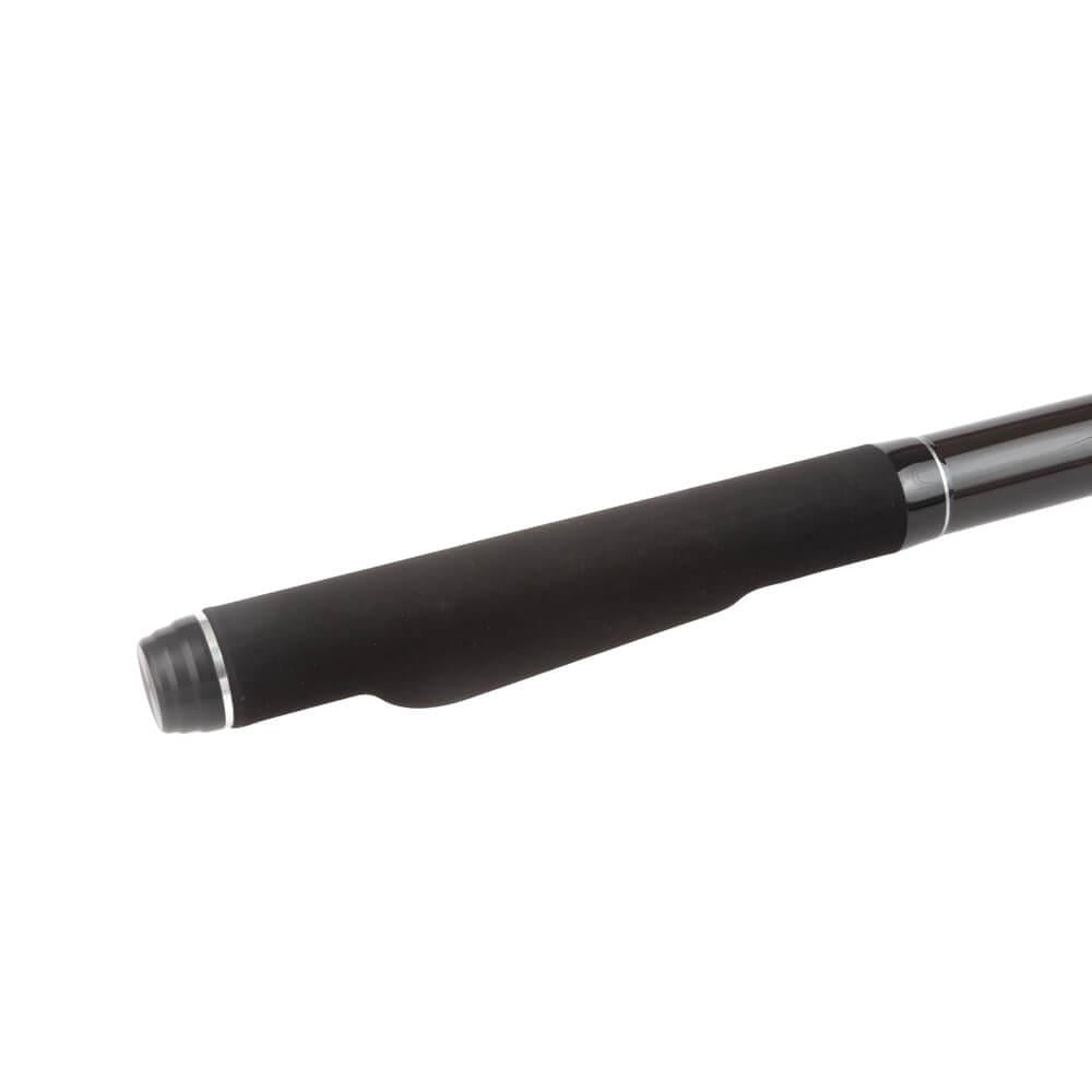 AXIA Orbital Surfcast 4.20m 100-200g
