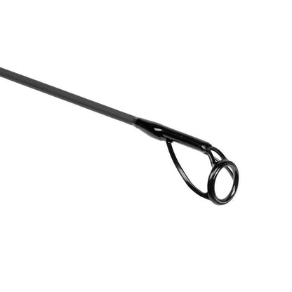 Greys Prodigy GT4 12' 3.50lb