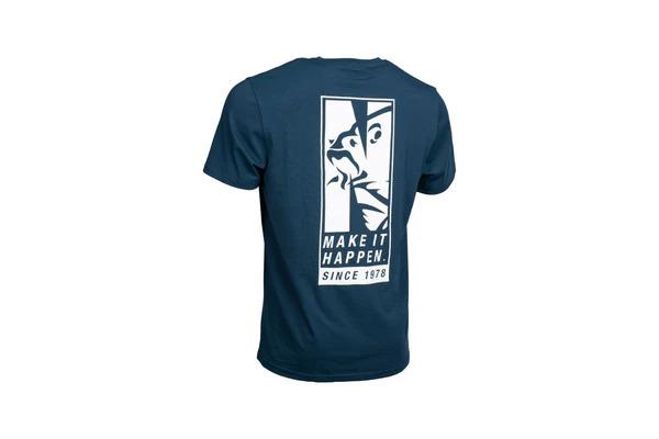 Nash Make It Happen Since 1978 T-Shirt
