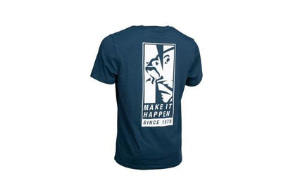 Nash Make It Happen Since 1978 T-Shirt