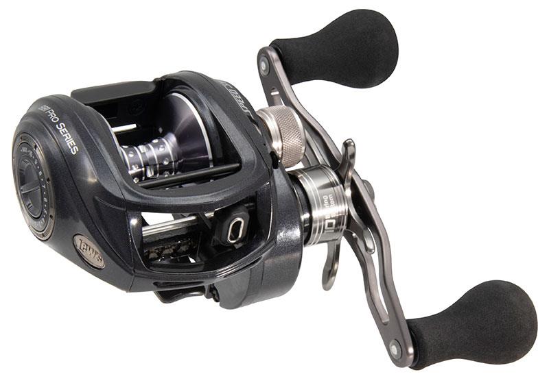 Lew's BB1 Pro Series Speed Spool - Left
