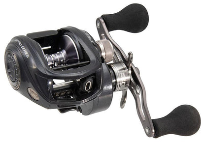 Lew's BB1 Pro Series Speed Spool - Left