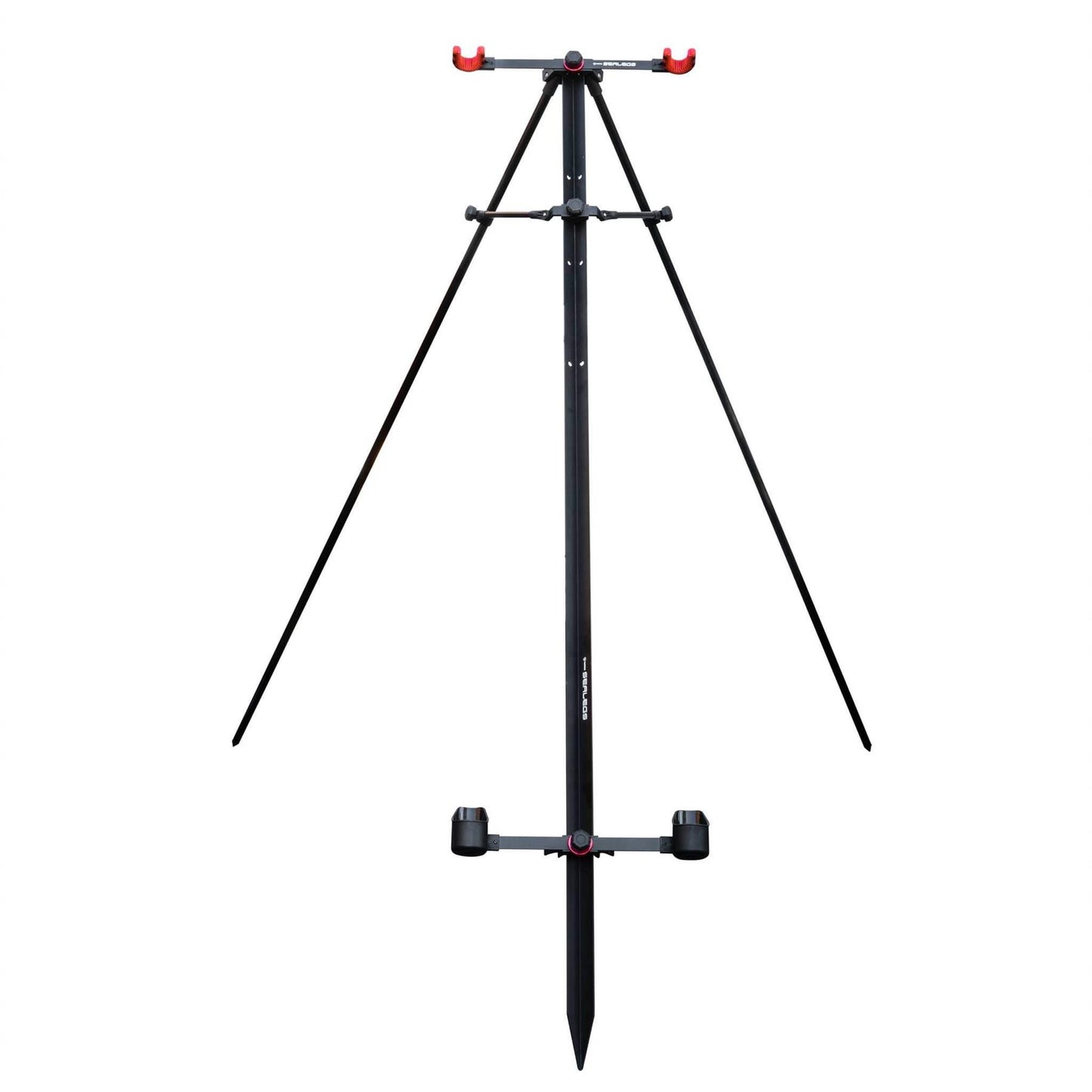 Akios Sea-Legs 6ft Double Tripod