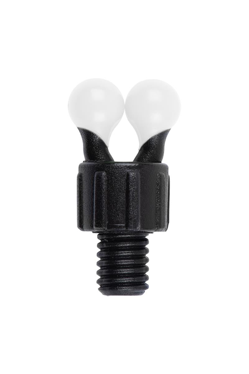 Fox Black Label Bobbin Clip x3
