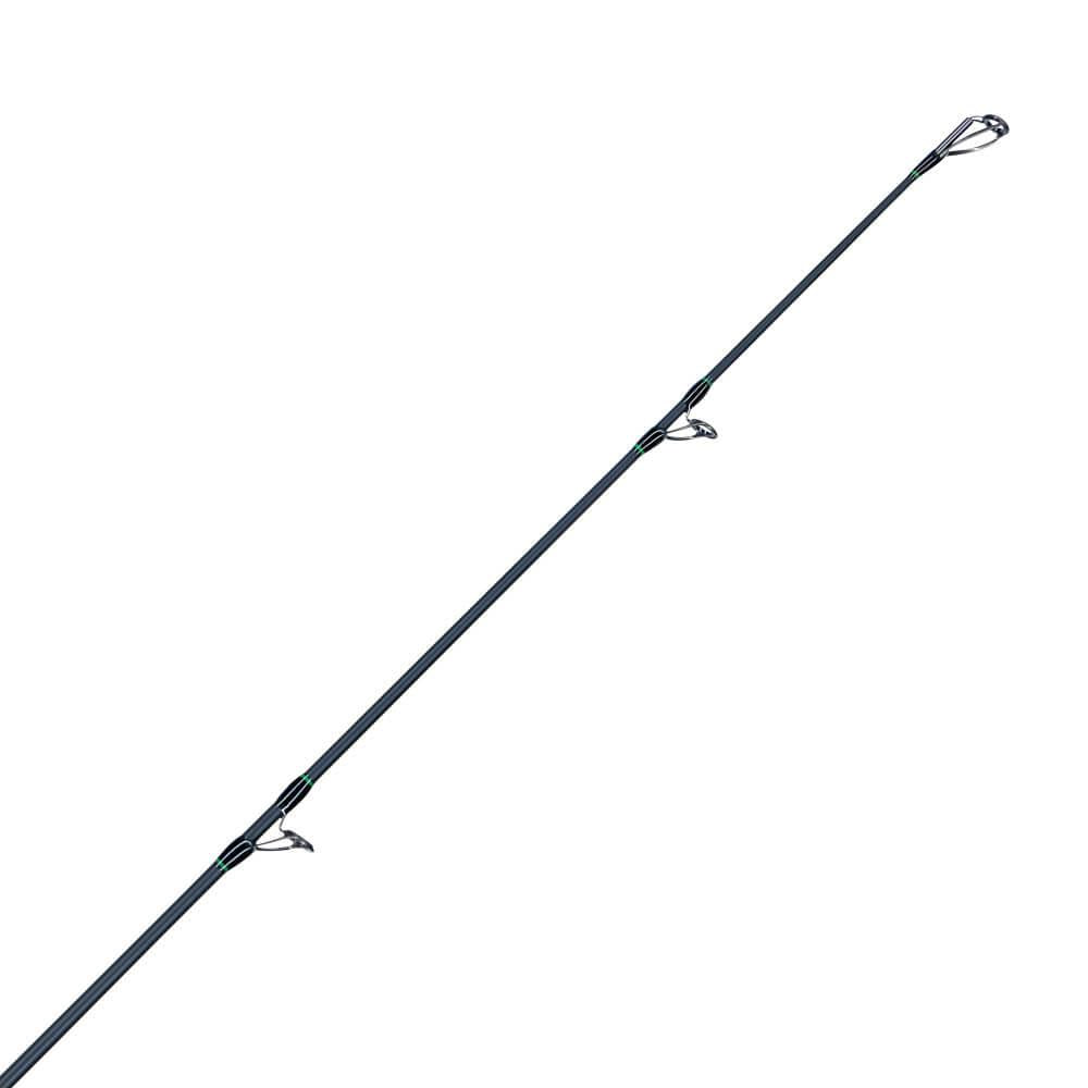 Tronixpro Guerilla Surf TT 3pc 4.50m 14ft9in 110-225g 4-8Oz