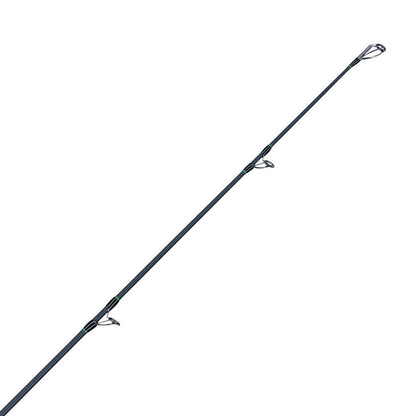 Tronixpro Guerilla Surf TT 3pc 4.50m 14ft9in 110-225g 4-8Oz