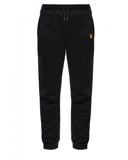 Guru Joggers Black