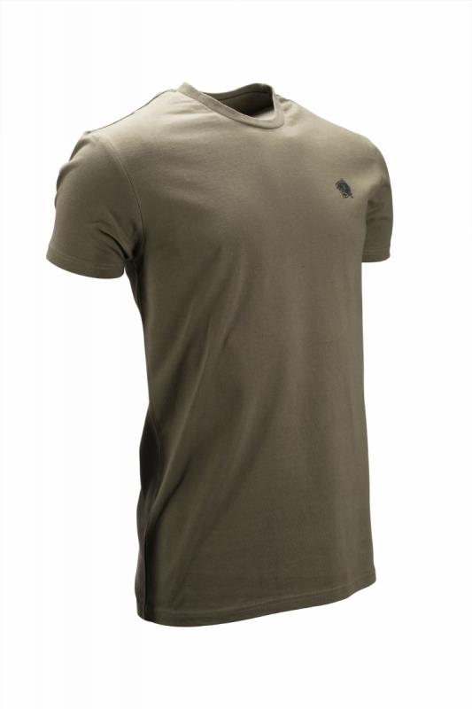 Nash Tackle T-Shirt