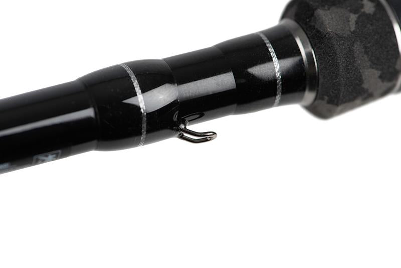 Fox Rage Street Fighter Lure Blaster 230cm 15-50g
