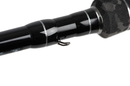Fox Rage Street Fighter Lure Blaster 230cm 15-50g