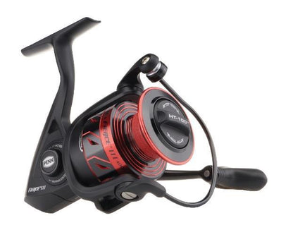 Penn Fierce III 5000
