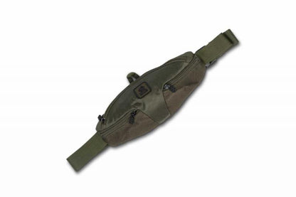 Nash Dwarf Waist Pouch