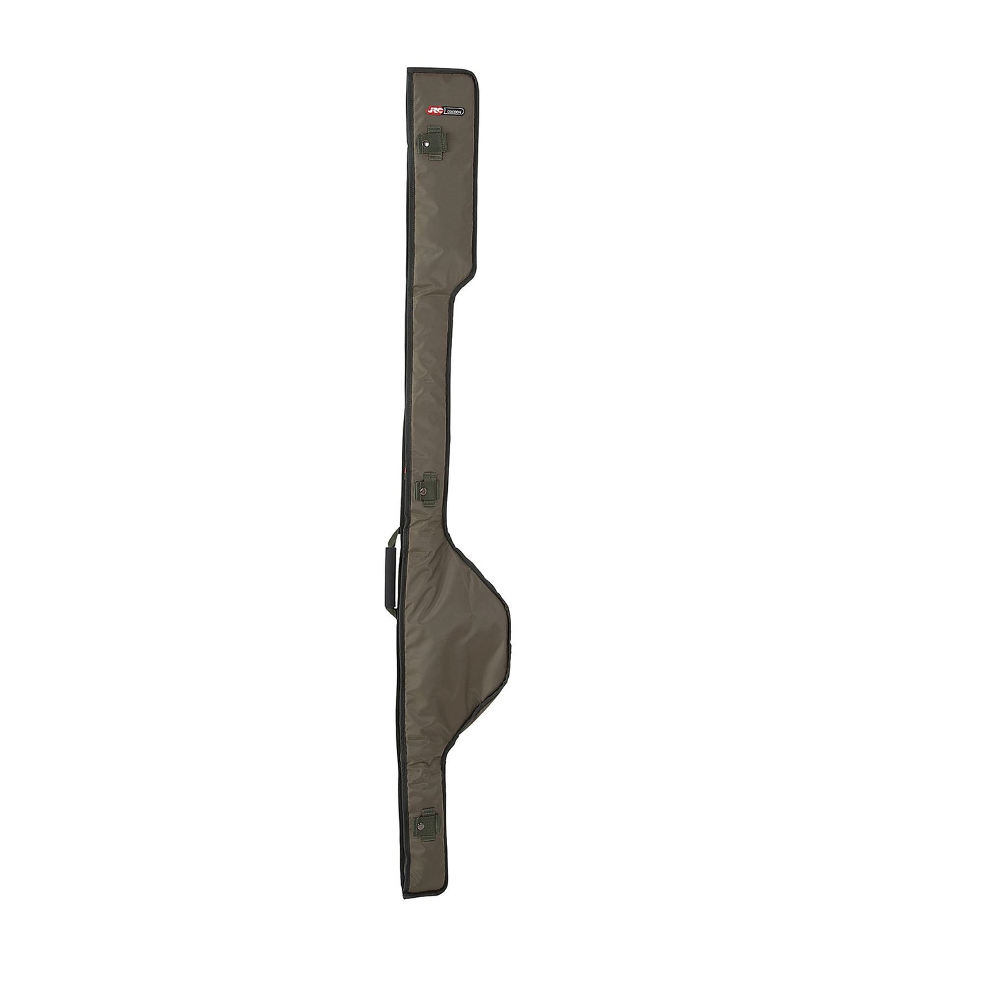 JRC Cocoon MOD Rod Sleeve