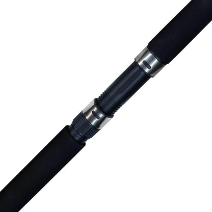 Axia Pegasus Boat 8′ 12-20lb