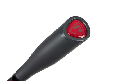 Fox Rage Warrior Medium Spin 15-40g 240cm