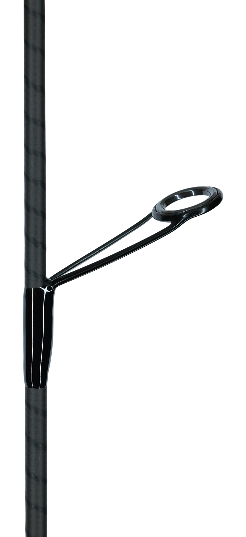 HTO Rockfish 1.98m 6’6″ 0.5-5g Solid tip