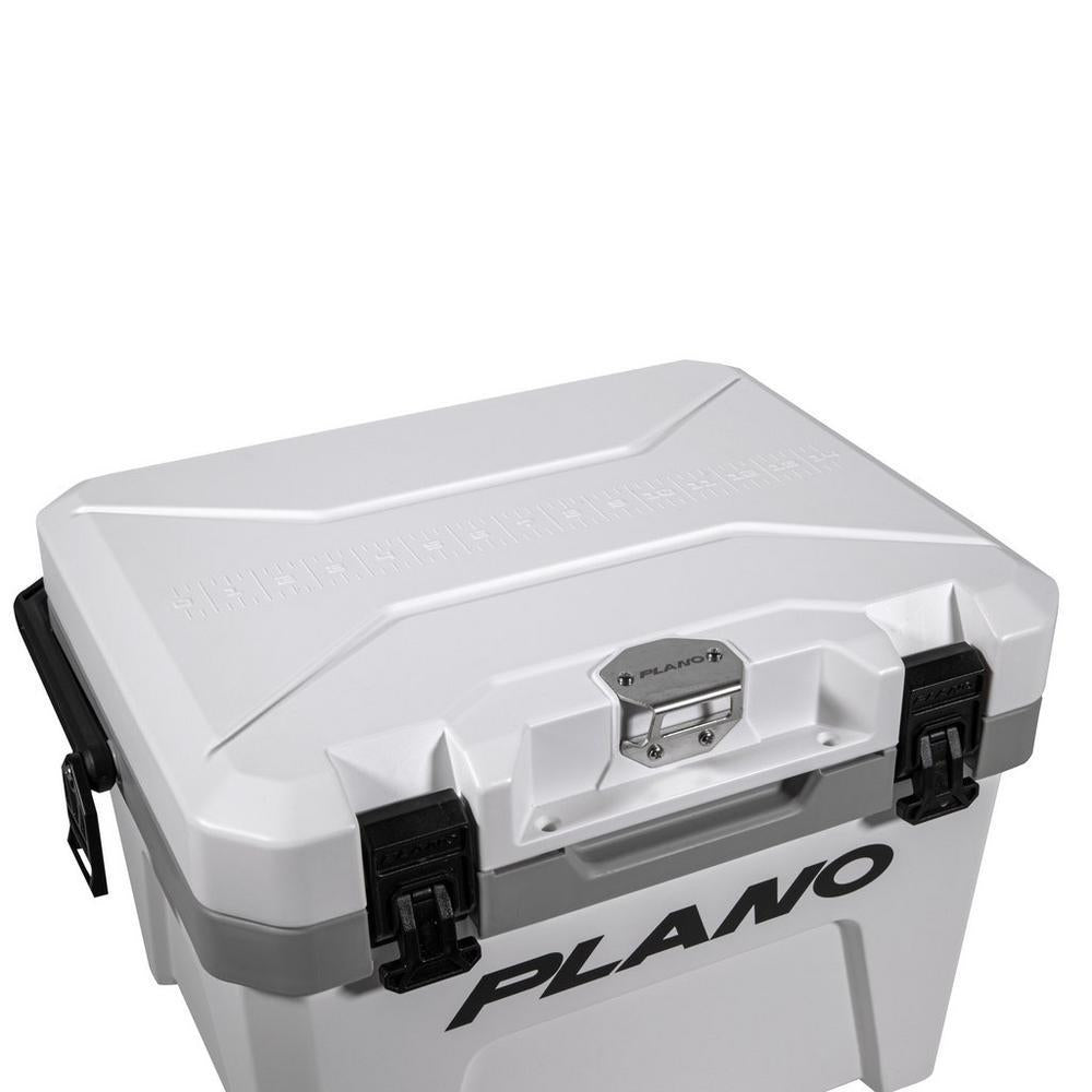 Plano Frost 21QT Cooler